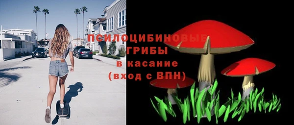 винт Белоозёрский