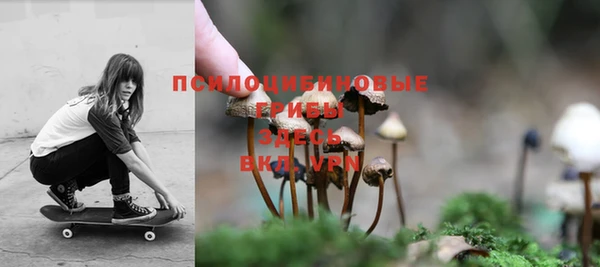 винт Белоозёрский